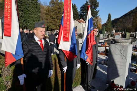 Osrednja komemorativna slovesnost ob dnevu spomina na mrtve  (2)